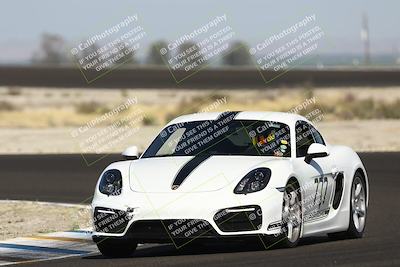 media/May-25-2025-Lotus Club Golden Gate (Sun) [[681474f0a2]]/Intermediate Group/Turn 3/